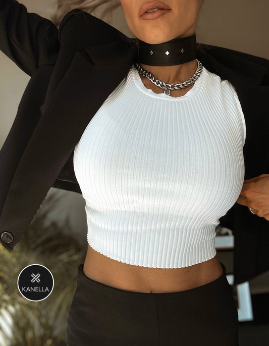 Kassiopeia Choker