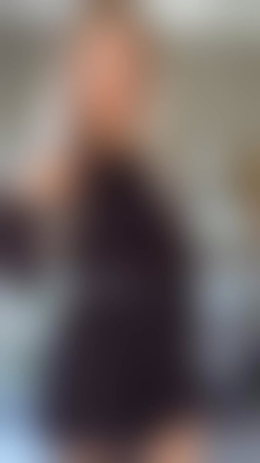 Kanella Leather Iris Leather Waist Belt